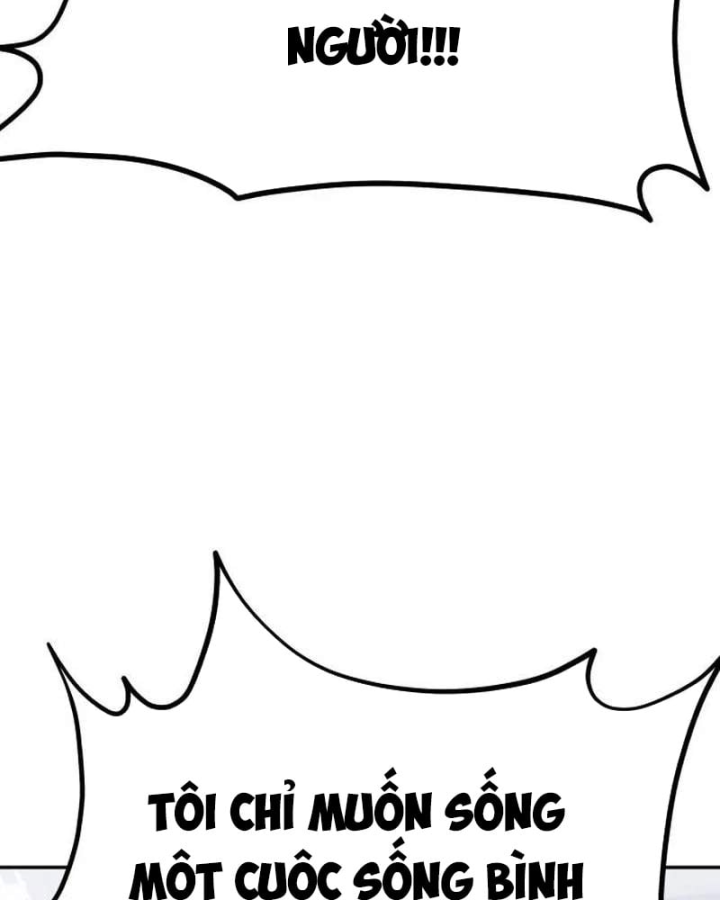 Tanker Hạng C Bất Tử Chapter 61 - 160