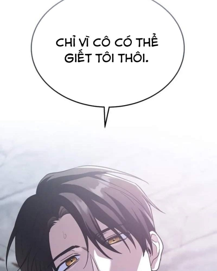 Tanker Hạng C Bất Tử Chapter 61 - 69
