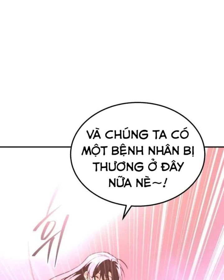 Tanker Hạng C Bất Tử Chapter 61 - 130