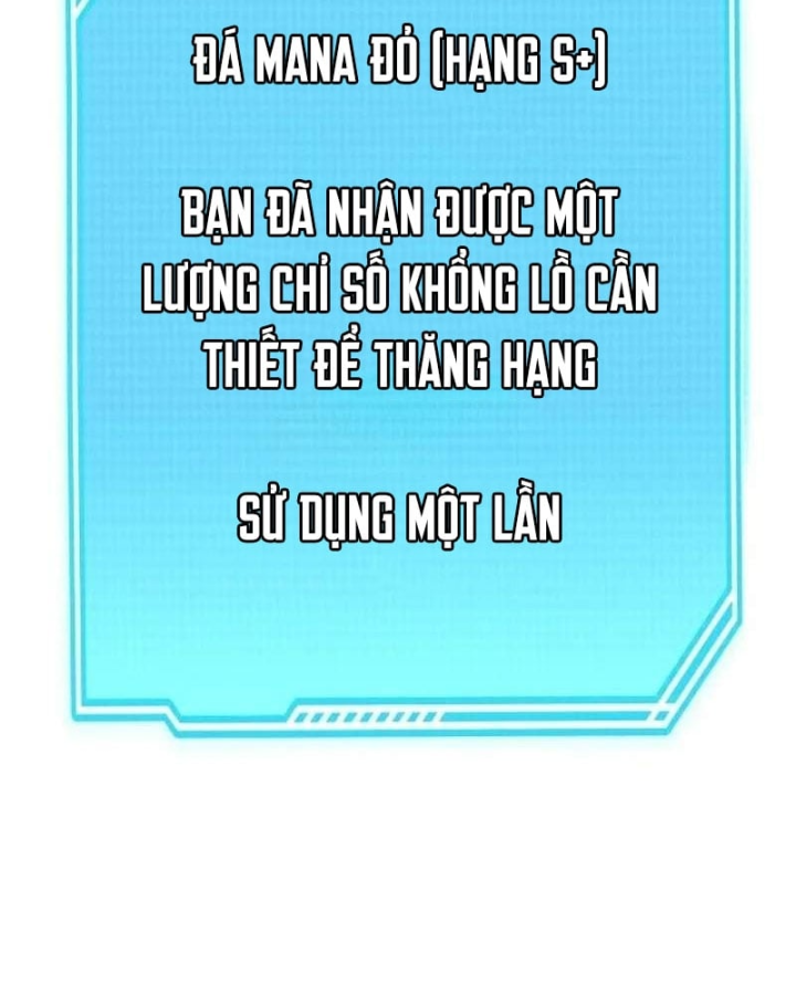 Tanker Hạng C Bất Tử Chapter 61 - 117