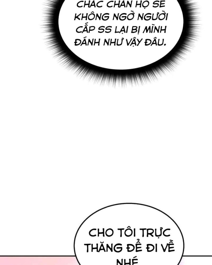Tanker Hạng C Bất Tử Chapter 61 - 141