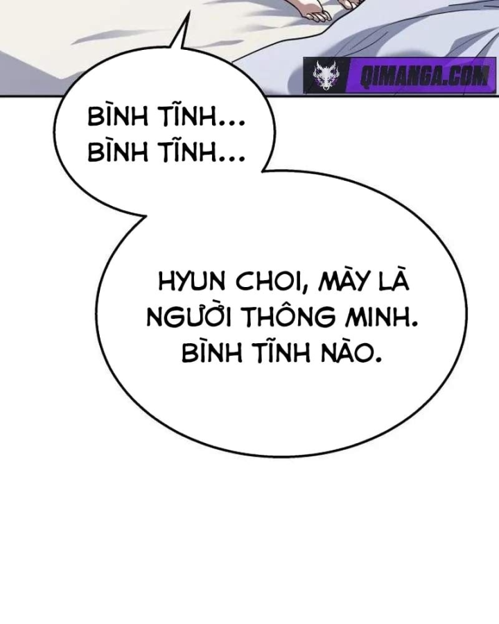 Tanker Hạng C Bất Tử Chapter 61 - 173