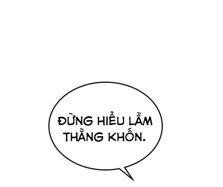 Tanker Hạng C Bất Tử Chapter 61 - 61