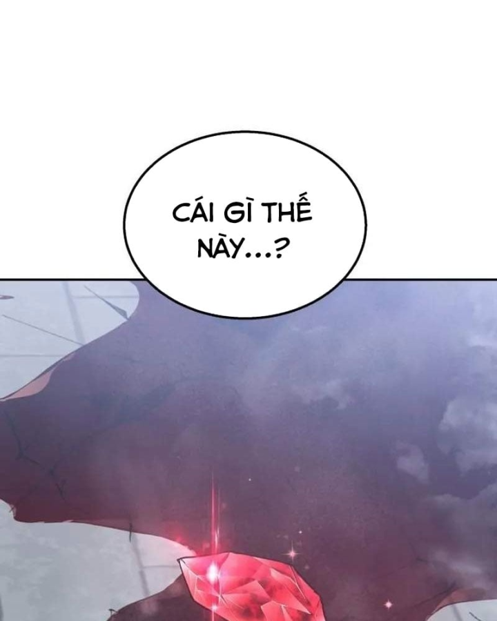 Tanker Hạng C Bất Tử Chapter 61 - 115