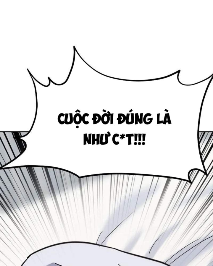 Tanker Hạng C Bất Tử Chapter 61 - 155