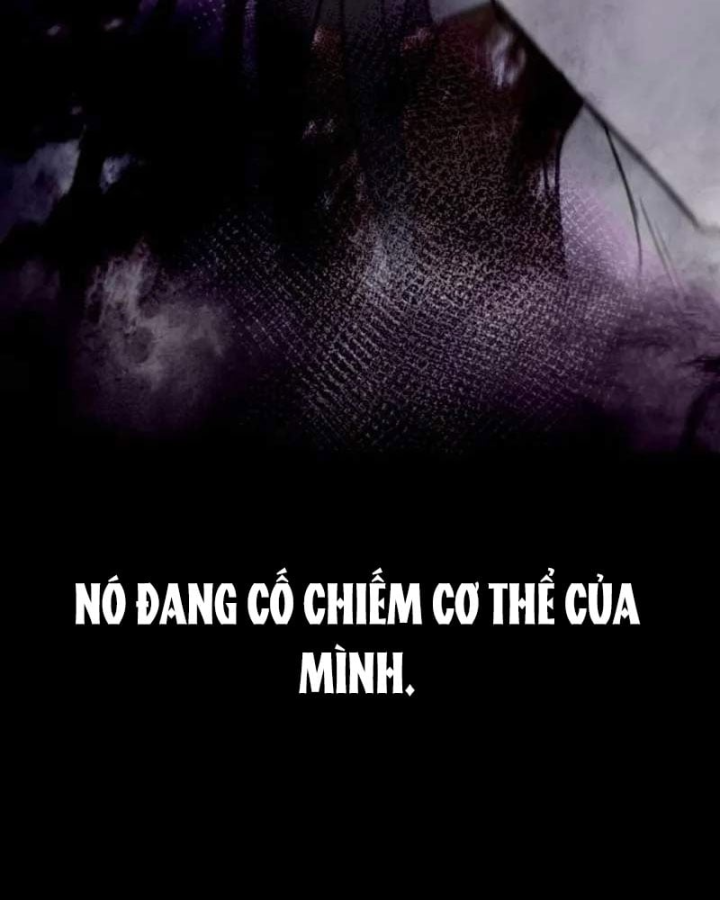 Tanker Hạng C Bất Tử Chapter 61 - 188