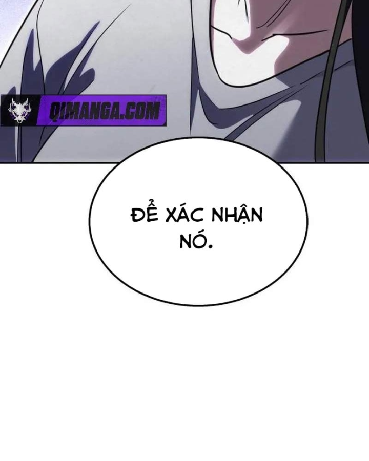Tanker Hạng C Bất Tử Chapter 61 - 198