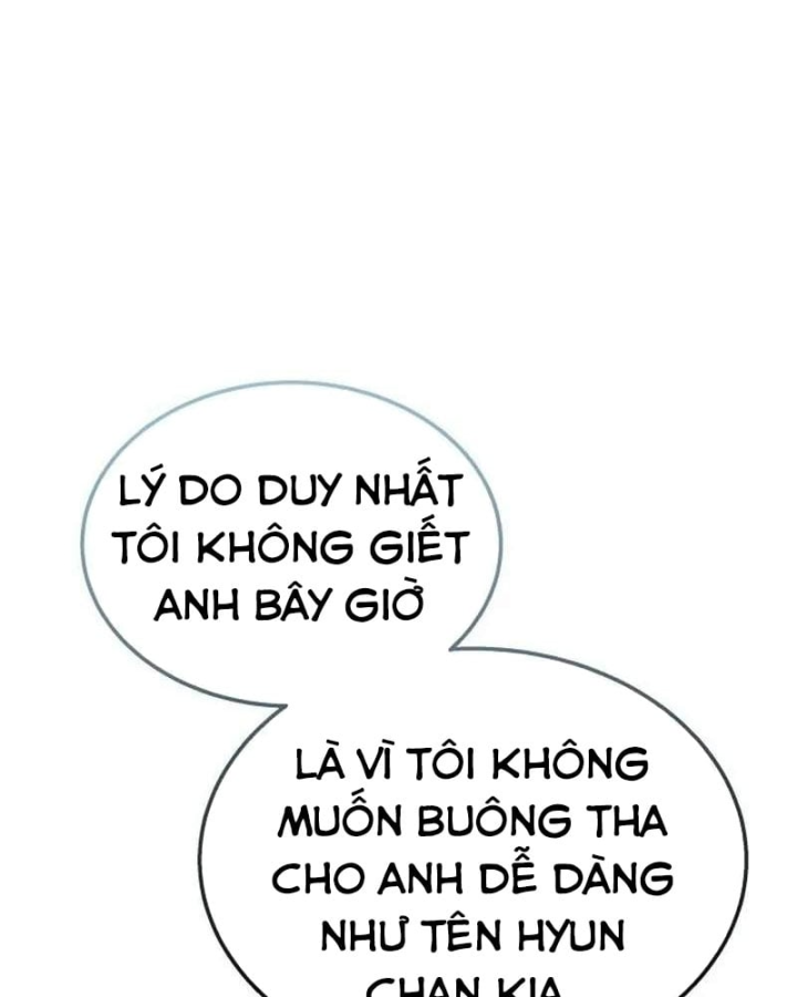 Tanker Hạng C Bất Tử Chapter 61 - 63