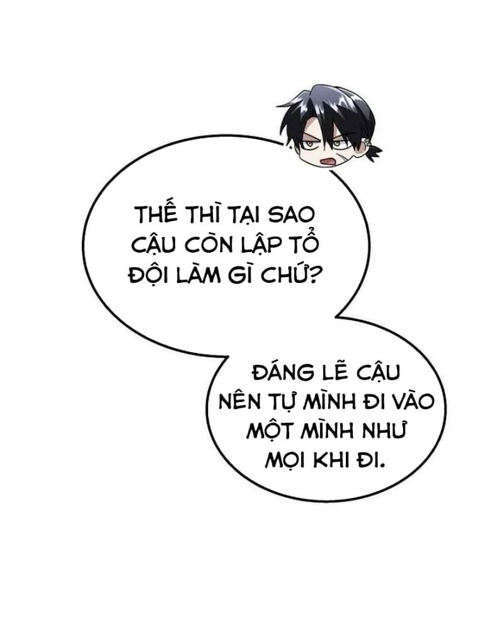 Tanker Hạng C Bất Tử Chapter 61 - 206