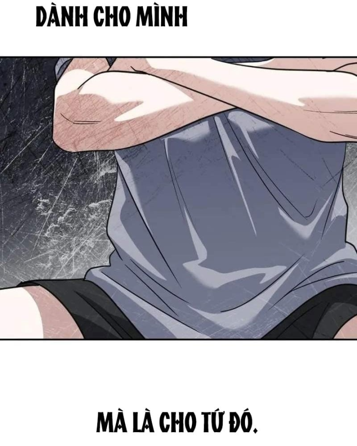 Tanker Hạng C Bất Tử Chapter 61 - 179