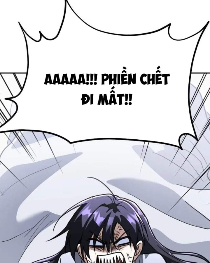 Tanker Hạng C Bất Tử Chapter 61 - 169