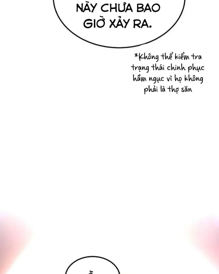 Tanker Hạng C Bất Tử Chapter 61 - 126