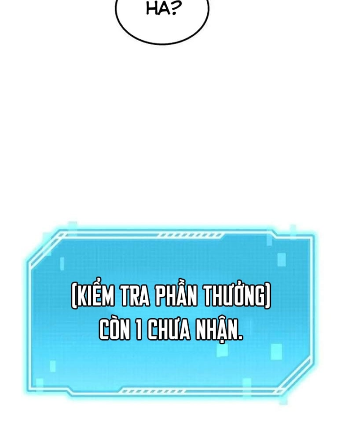 Tanker Hạng C Bất Tử Chapter 61 - 114