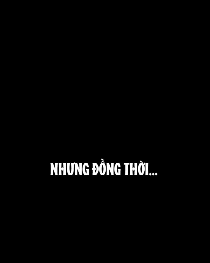 Tanker Hạng C Bất Tử Chapter 61 - 189