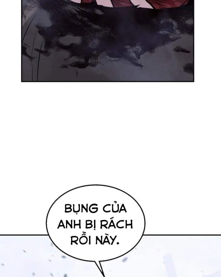 Tanker Hạng C Bất Tử Chapter 61 - 28
