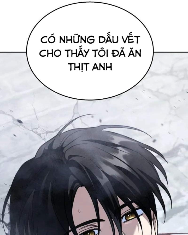 Tanker Hạng C Bất Tử Chapter 61 - 32