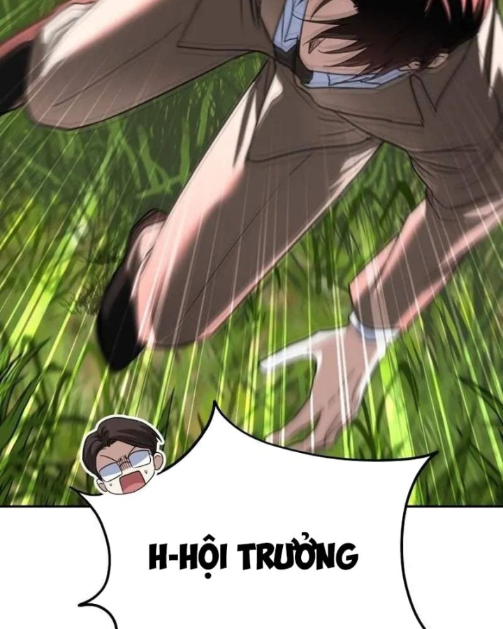 Tanker Hạng C Bất Tử Chapter 61 - 132