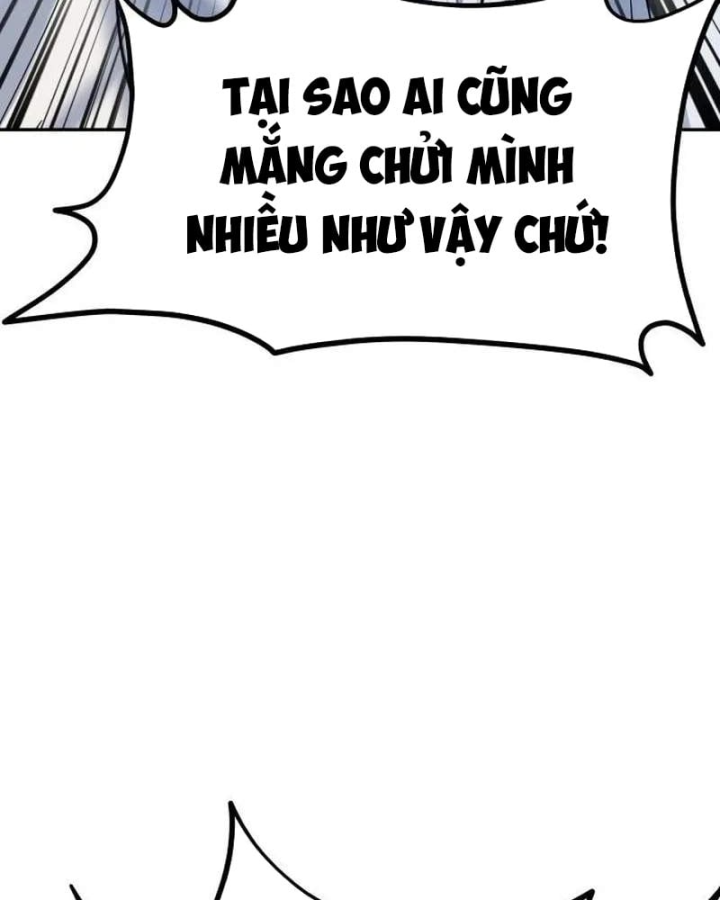 Tanker Hạng C Bất Tử Chapter 61 - 157