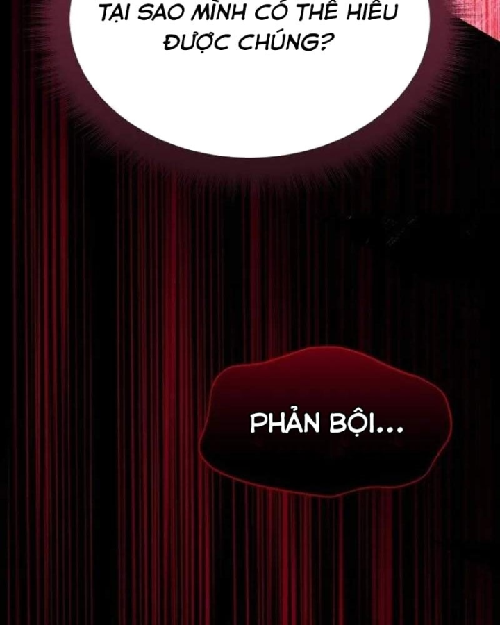 Tanker Hạng C Bất Tử Chapter 61 - 98