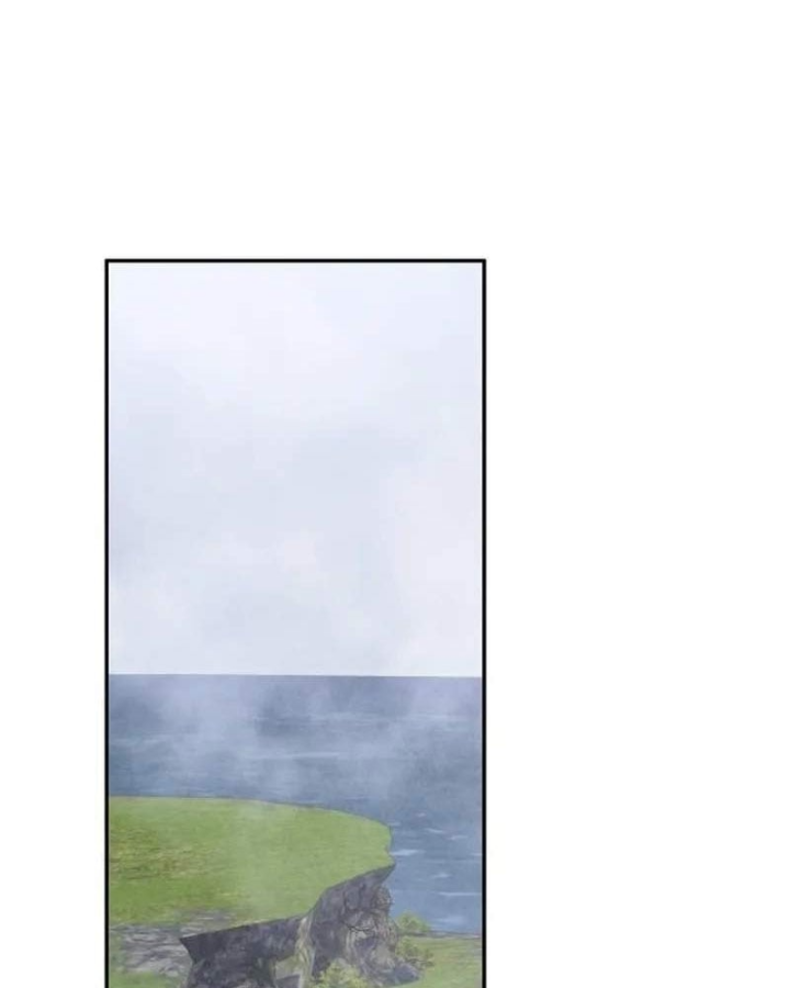 Tanker Hạng C Bất Tử Chapter 61 - 119
