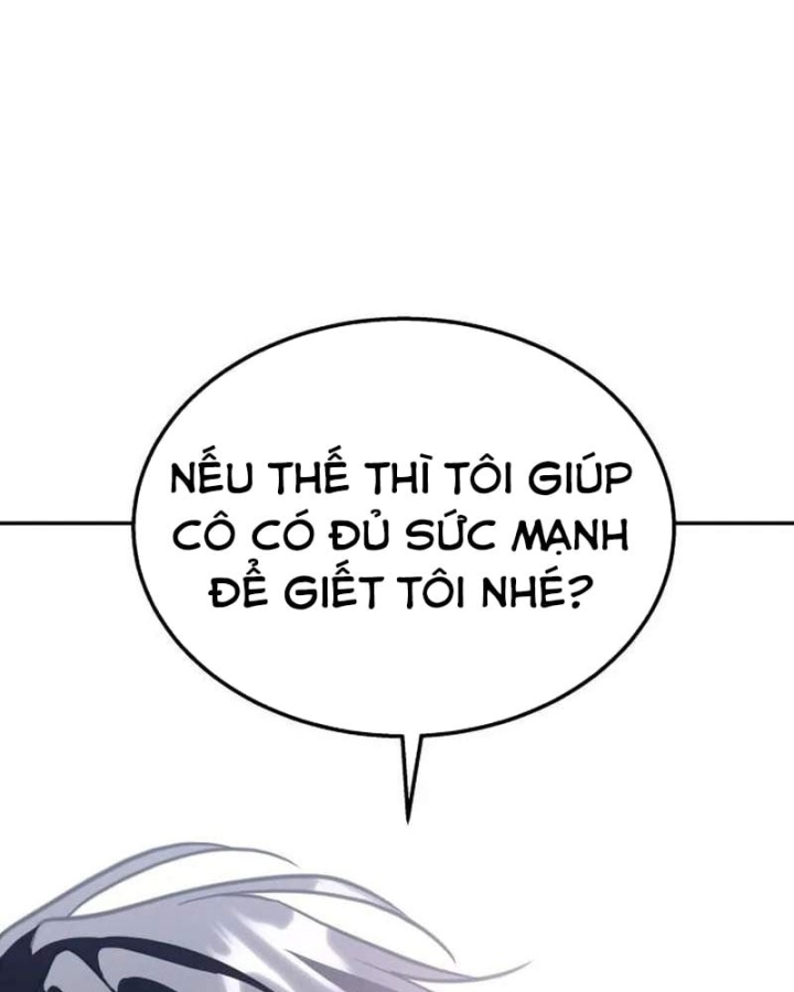 Tanker Hạng C Bất Tử Chapter 61 - 66
