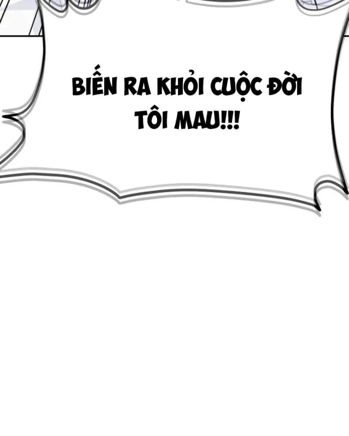 Tanker Hạng C Bất Tử Chapter 61 - 171