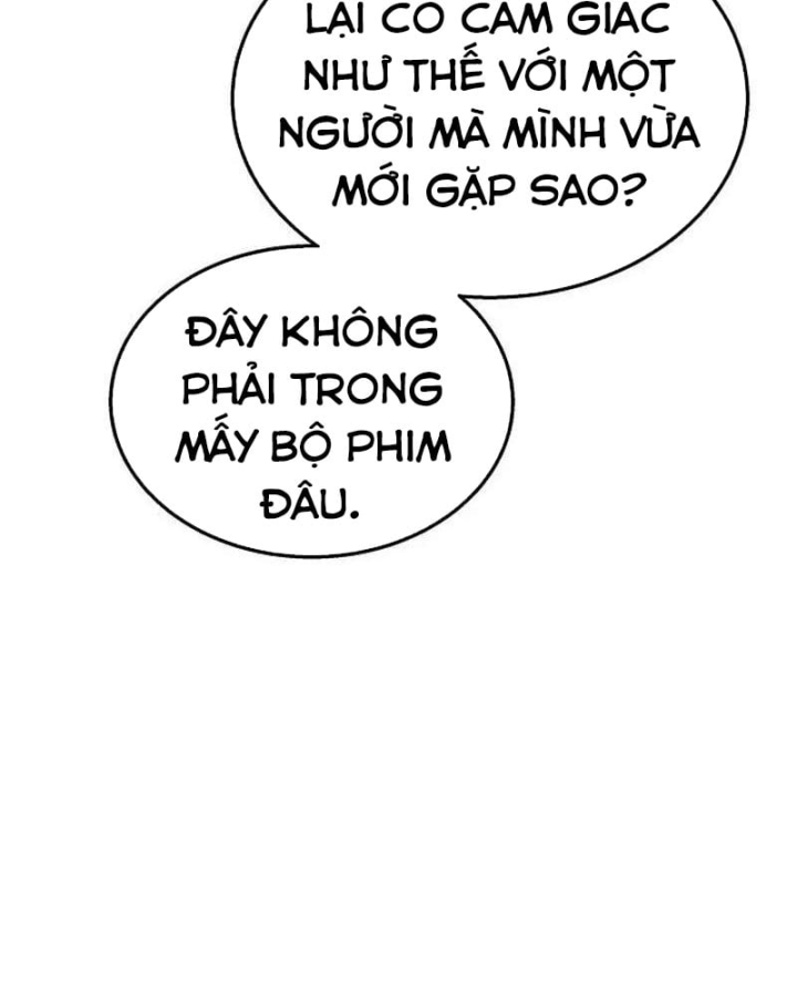 Tanker Hạng C Bất Tử Chapter 61 - 47