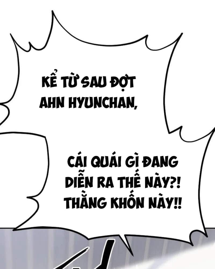 Tanker Hạng C Bất Tử Chapter 61 - 163