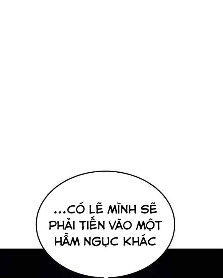 Tanker Hạng C Bất Tử Chapter 61 - 196