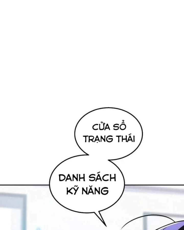 Tanker Hạng C Bất Tử Chapter 61 - 174