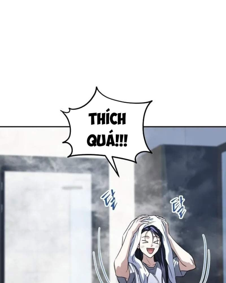 Tanker Hạng C Bất Tử Chapter 61 - 148