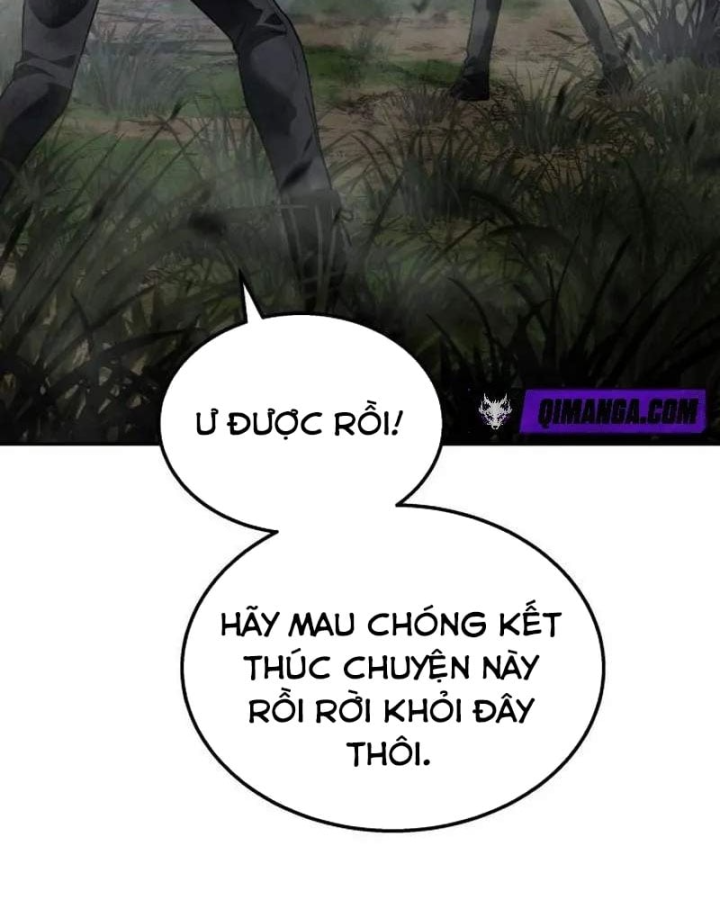 Tanker Hạng C Bất Tử Chapter 61 - 209