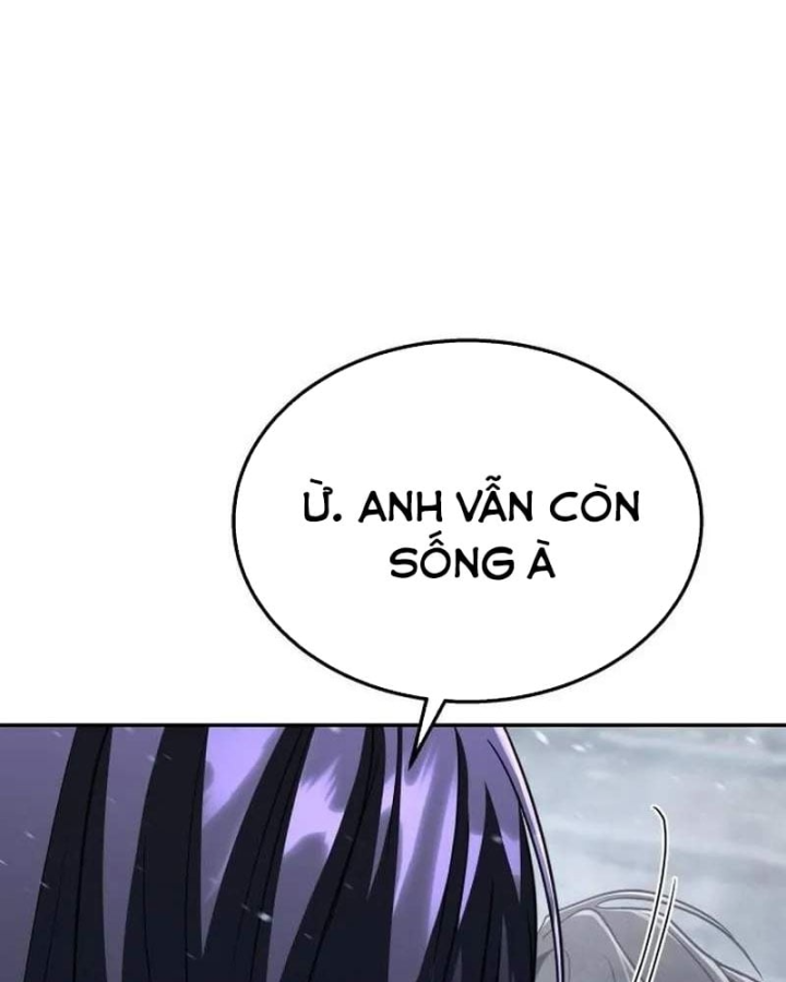 Tanker Hạng C Bất Tử Chapter 61 - 22