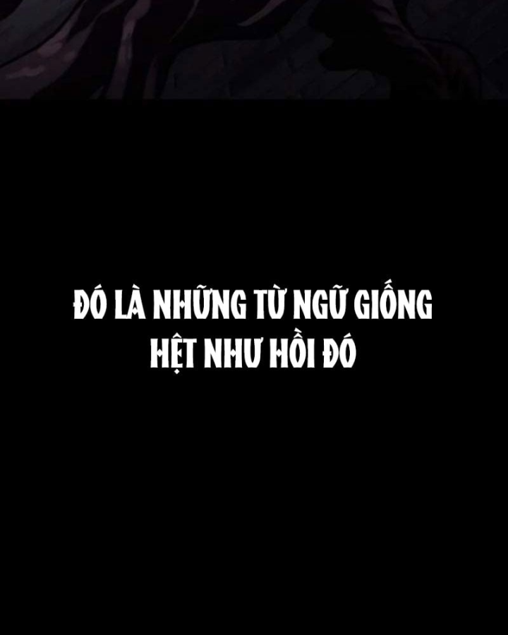 Tanker Hạng C Bất Tử Chapter 61 - 91