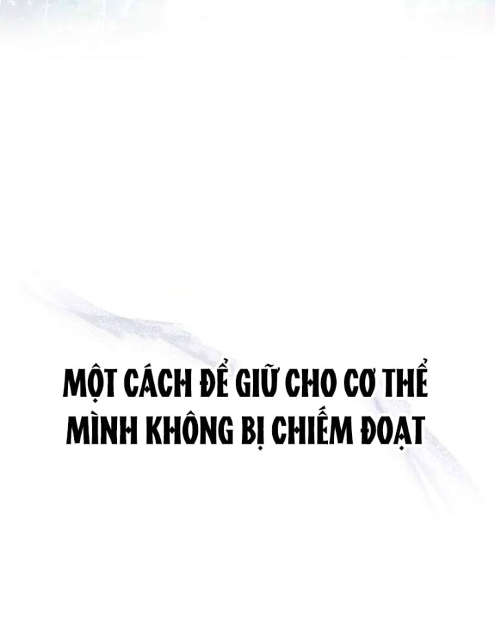 Tanker Hạng C Bất Tử Chapter 61 - 195