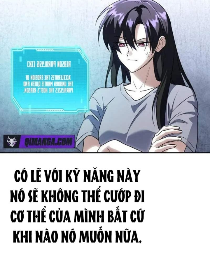 Tanker Hạng C Bất Tử Chapter 61 - 184
