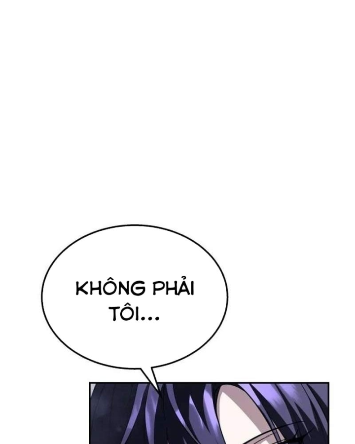 Tanker Hạng C Bất Tử Chapter 61 - 38