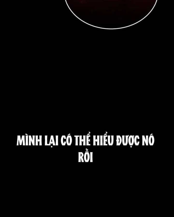 Tanker Hạng C Bất Tử Chapter 61 - 88