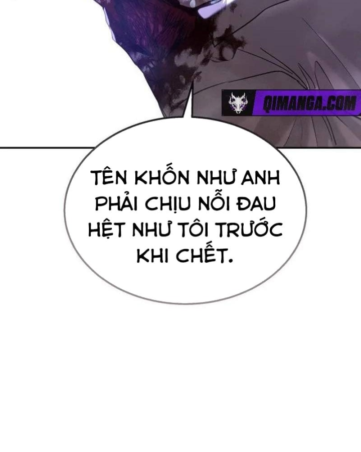 Tanker Hạng C Bất Tử Chapter 61 - 65
