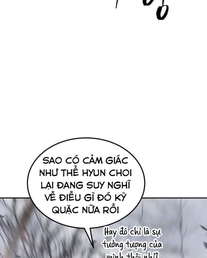 Tanker Hạng C Bất Tử Chapter 61 - 202