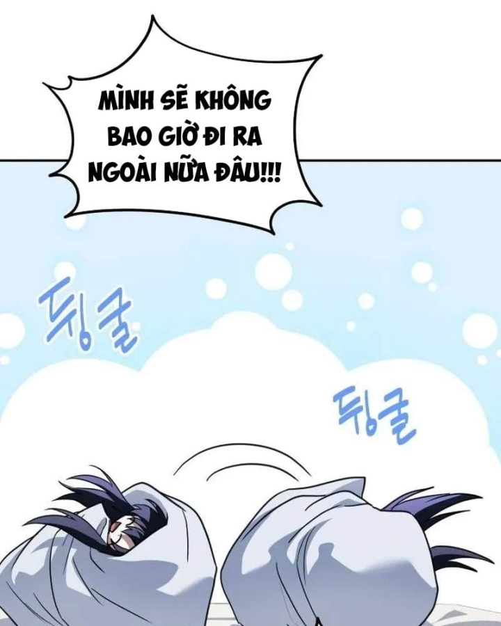 Tanker Hạng C Bất Tử Chapter 61 - 152