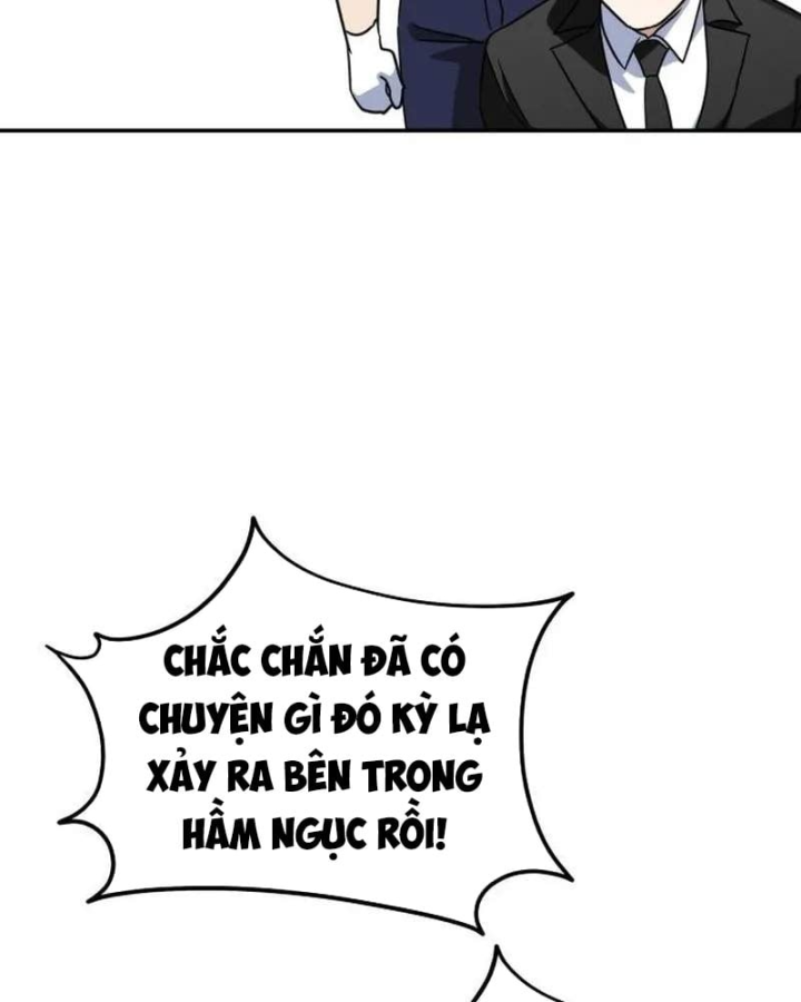 Tanker Hạng C Bất Tử Chapter 61 - 139