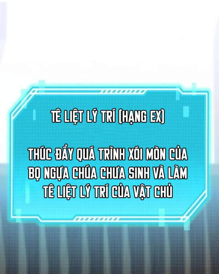 Tanker Hạng C Bất Tử Chapter 61 - 182