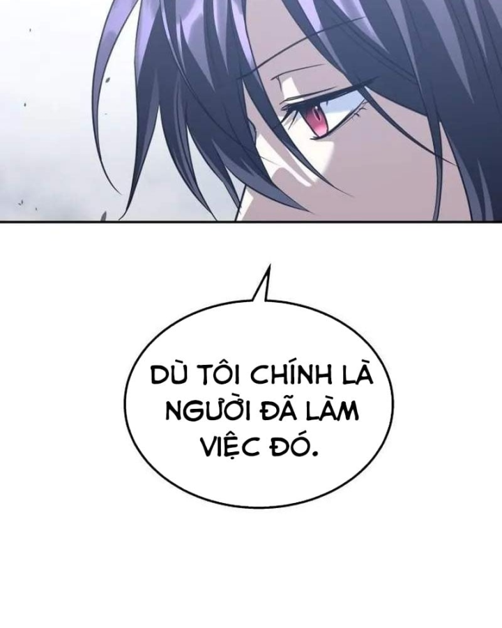 Tanker Hạng C Bất Tử Chapter 61 - 35