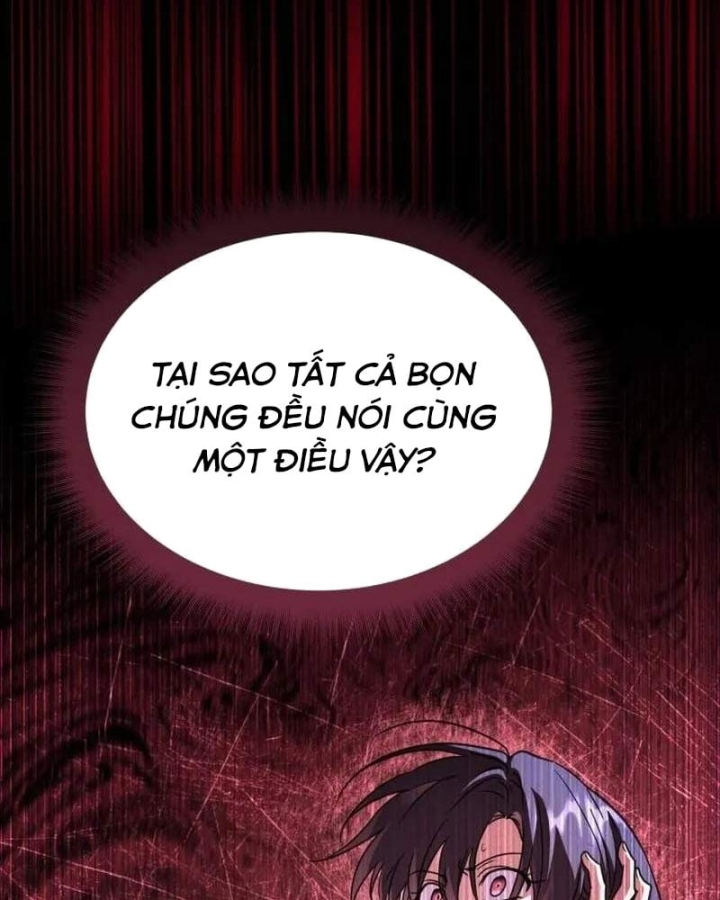 Tanker Hạng C Bất Tử Chapter 61 - 96