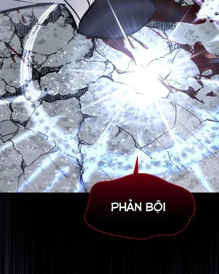 Tanker Hạng C Bất Tử Chapter 61 - 93