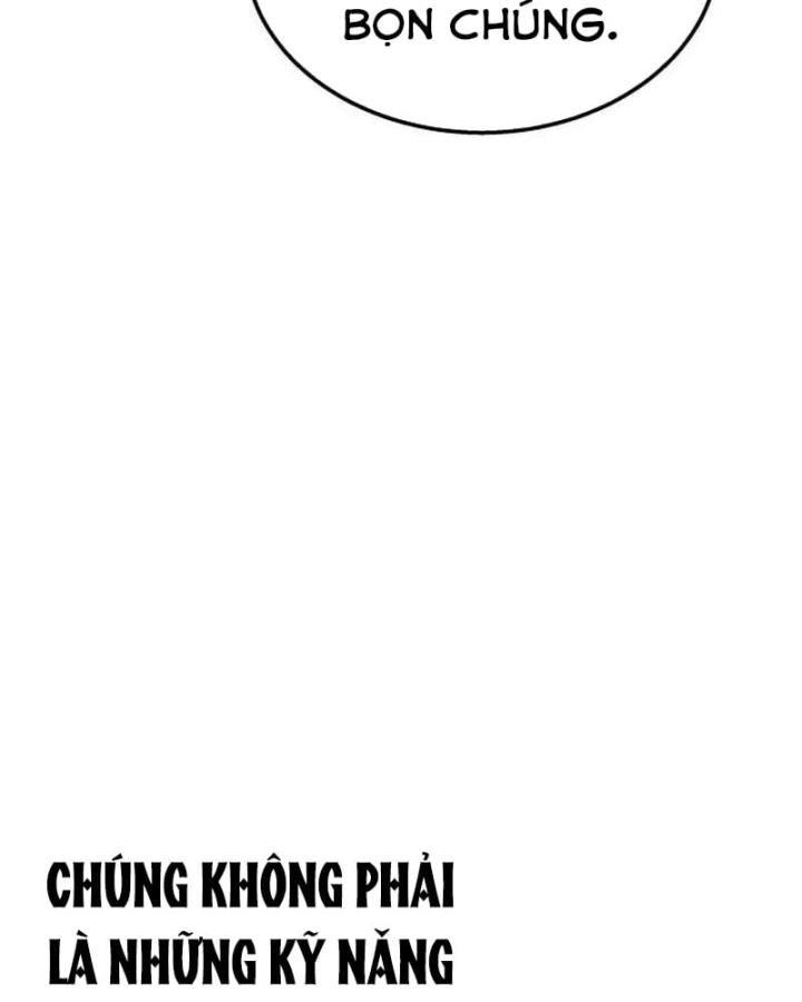 Tanker Hạng C Bất Tử Chapter 61 - 178