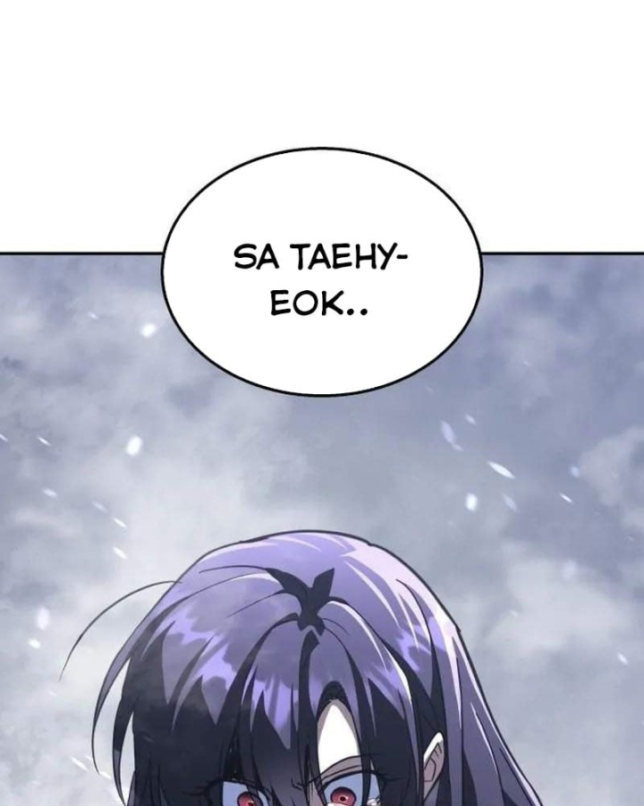 Tanker Hạng C Bất Tử Chapter 61 - 48