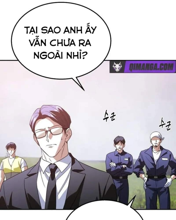 Tanker Hạng C Bất Tử Chapter 61 - 122