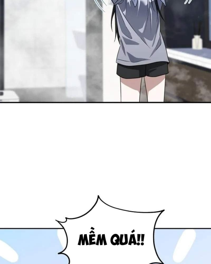 Tanker Hạng C Bất Tử Chapter 61 - 149